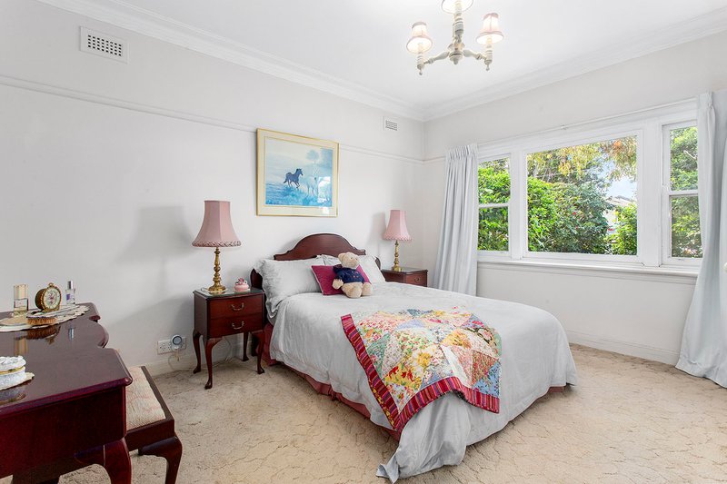 Photo - 10 Alfred Street, Beaumaris VIC 3193 - Image 10