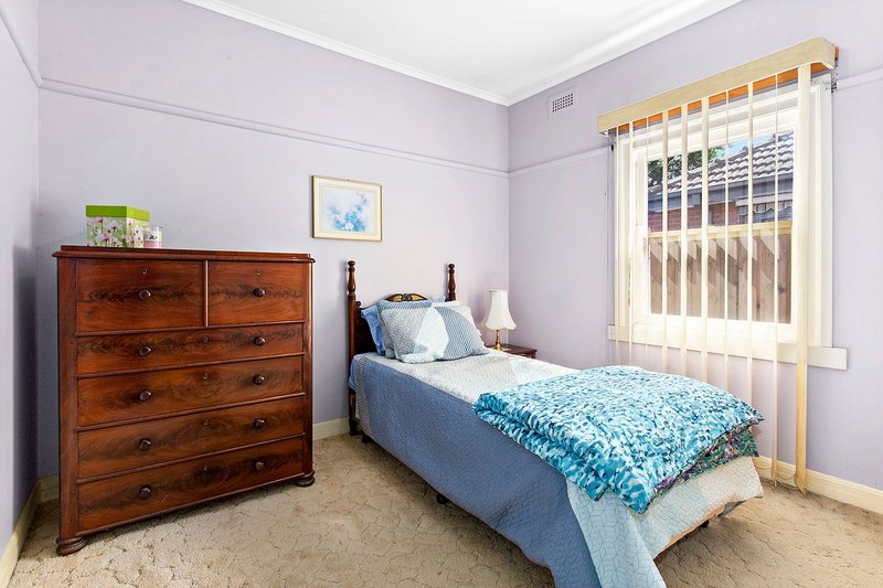 Photo - 10 Alfred Street, Beaumaris VIC 3193 - Image 12