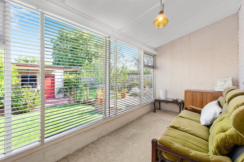 Photo - 10 Alfred Street, Beaumaris VIC 3193 - Image 13