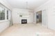 Photo - 10 Alfred Street, Beaumaris VIC 3193 - Image 1