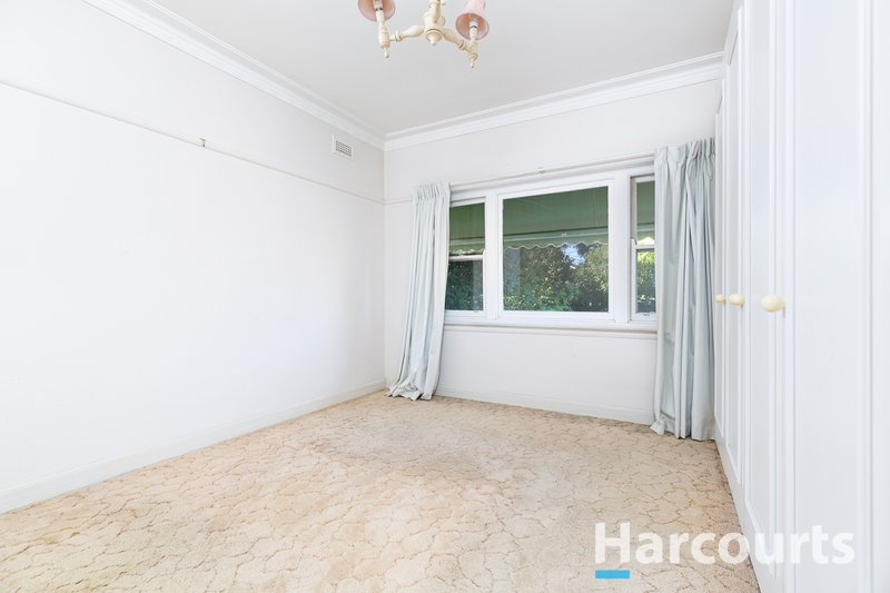 Photo - 10 Alfred Street, Beaumaris VIC 3193 - Image 2