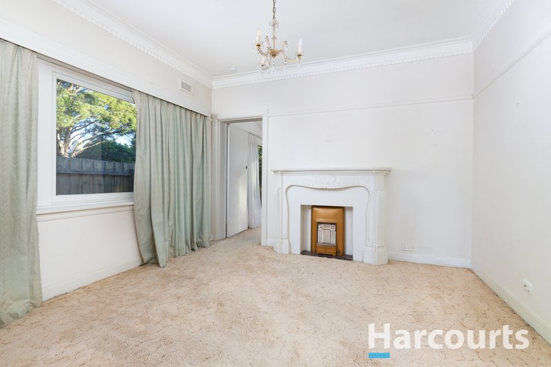 Photo - 10 Alfred Street, Beaumaris VIC 3193 - Image 3