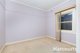 Photo - 10 Alfred Street, Beaumaris VIC 3193 - Image 4