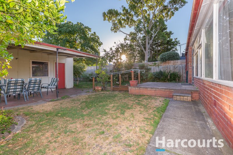 Photo - 10 Alfred Street, Beaumaris VIC 3193 - Image 7