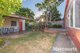 Photo - 10 Alfred Street, Beaumaris VIC 3193 - Image 7