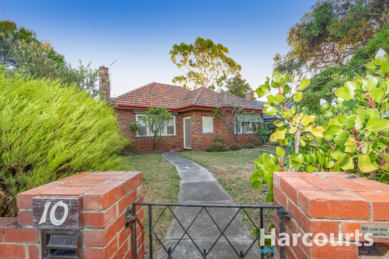 Photo - 10 Alfred Street, Beaumaris VIC 3193 - Image 8