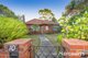 Photo - 10 Alfred Street, Beaumaris VIC 3193 - Image 8