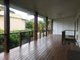 Photo - 10 Alfred Street, Shelly Beach QLD 4551 - Image 2