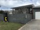 Photo - 10 Alfred Street, Shelly Beach QLD 4551 - Image 12