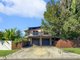 Photo - 10 Alfred Street, Tannum Sands QLD 4680 - Image 1