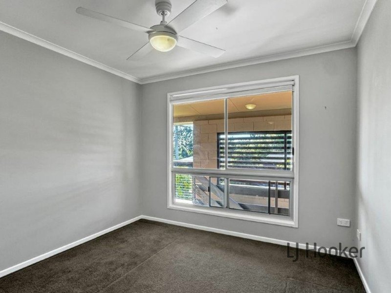 Photo - 10 Alfred Street, Tannum Sands QLD 4680 - Image 7