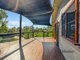 Photo - 10 Alfred Street, Tannum Sands QLD 4680 - Image 9