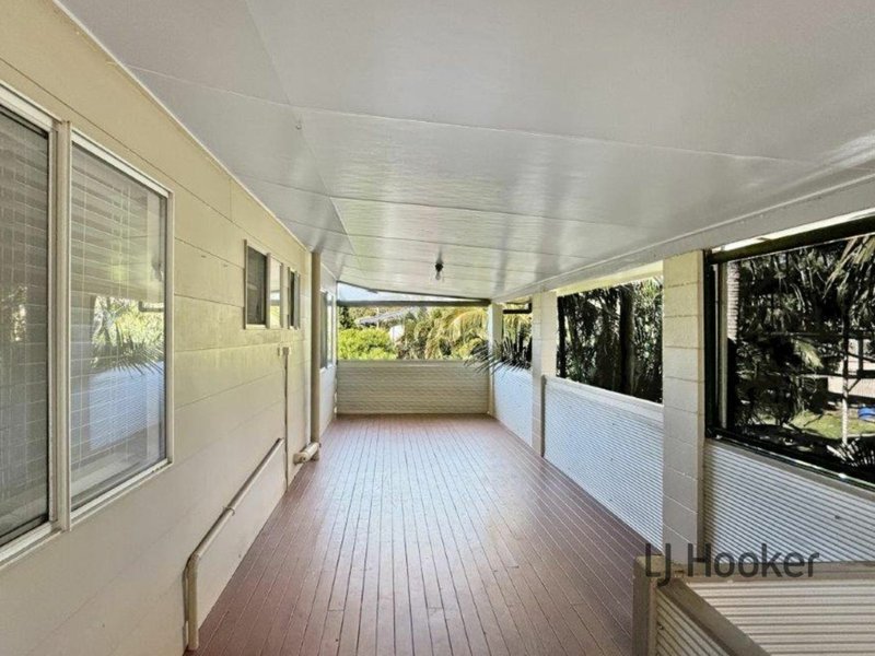 Photo - 10 Alfred Street, Tannum Sands QLD 4680 - Image 11