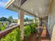 Photo - 10 Alfred Street, Tannum Sands QLD 4680 - Image 12