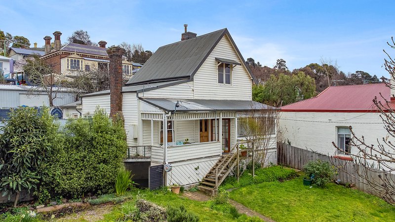 10 Alice Place, Launceston TAS 7250