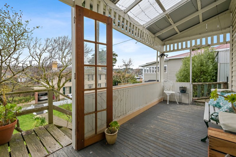 Photo - 10 Alice Place, Launceston TAS 7250 - Image 10