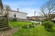 Photo - 10 Alice Place, Launceston TAS 7250 - Image 11