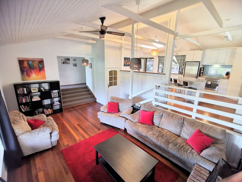 Photo - 10 Alice Street, Forster NSW 2428 - Image 3