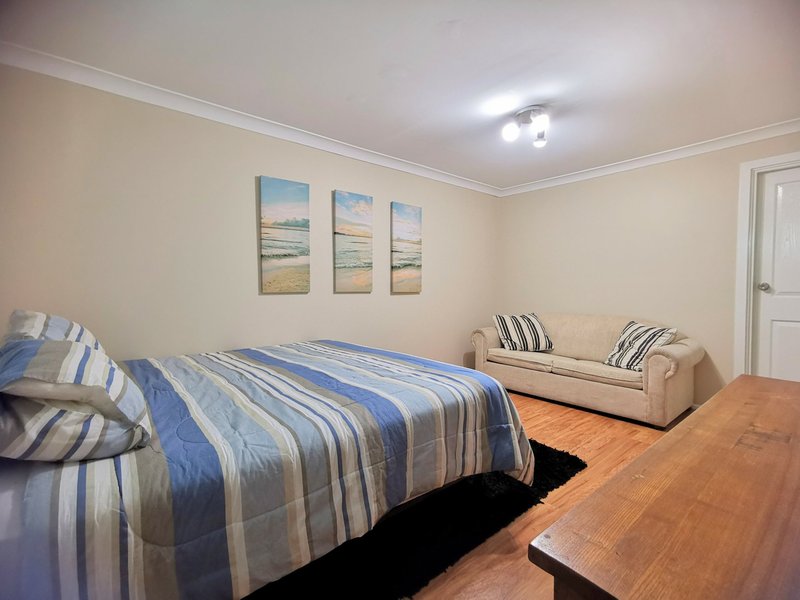 Photo - 10 Alice Street, Forster NSW 2428 - Image 9