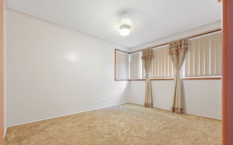 Photo - 10 Alice Street, Macquarie Fields NSW 2564 - Image 8