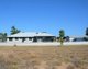 Photo - 10 Alice Street, Mitchell QLD 4465 - Image 3