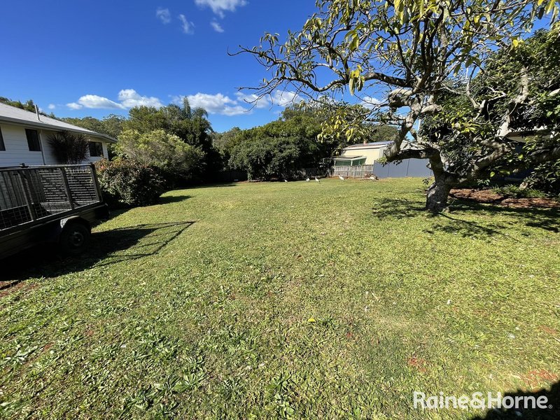 10 Alice Street, Russell Island QLD 4184