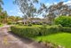 Photo - 10 Alinda Close, Middle Dural NSW 2158 - Image 2