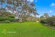 Photo - 10 Alinda Close, Middle Dural NSW 2158 - Image 4