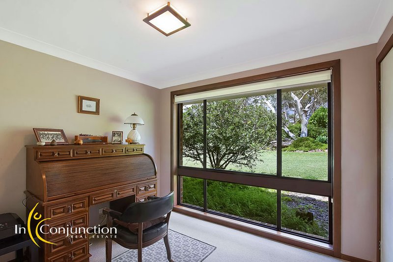 Photo - 10 Alinda Close, Middle Dural NSW 2158 - Image 16