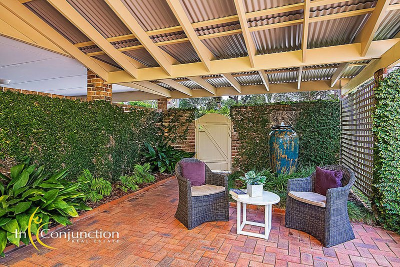 Photo - 10 Alinda Close, Middle Dural NSW 2158 - Image 17