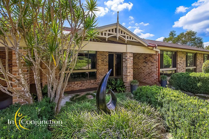 Photo - 10 Alinda Close, Middle Dural NSW 2158 - Image 25