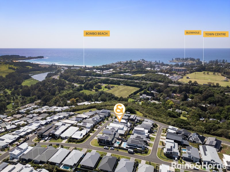 10 Alison Street, Kiama NSW 2533