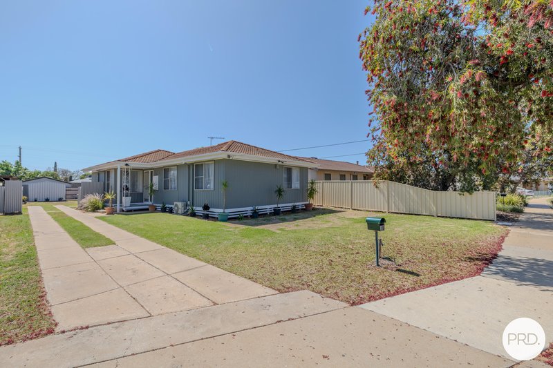 10 Alkira Place, Mildura VIC 3500