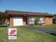 Photo - 10 Allambie Close, Taree NSW 2430 - Image 1