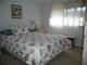 Photo - 10 Allambie Close, Taree NSW 2430 - Image 7