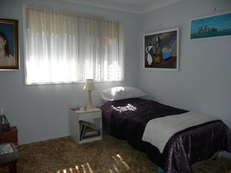 Photo - 10 Allambie Close, Taree NSW 2430 - Image 8