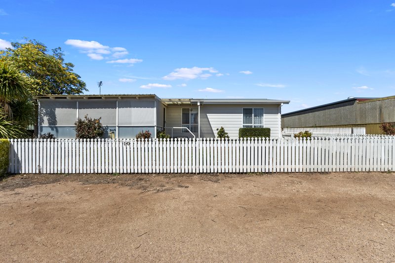 10 Allen Road, Tiddy Widdy Beach SA 5571