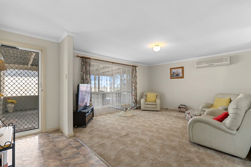 Photo - 10 Allen Road, Tiddy Widdy Beach SA 5571 - Image 2