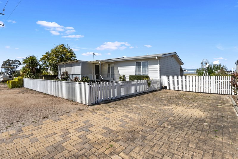 Photo - 10 Allen Road, Tiddy Widdy Beach SA 5571 - Image 15