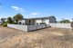 Photo - 10 Allen Road, Tiddy Widdy Beach SA 5571 - Image 15