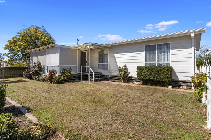 Photo - 10 Allen Road, Tiddy Widdy Beach SA 5571 - Image 16