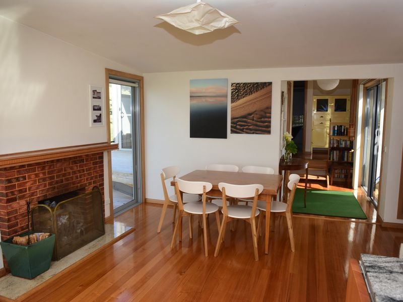 Photo - 10 Allen Street, Bicheno TAS 7215 - Image 7