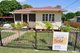 Photo - 10 Allison Street, West Gladstone QLD 4680 - Image 1