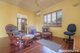 Photo - 10 Allison Street, West Gladstone QLD 4680 - Image 3