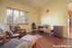 Photo - 10 Allison Street, West Gladstone QLD 4680 - Image 6