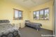 Photo - 10 Allison Street, West Gladstone QLD 4680 - Image 8