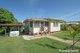 Photo - 10 Allison Street, West Gladstone QLD 4680 - Image 10