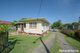 Photo - 10 Allison Street, West Gladstone QLD 4680 - Image 11