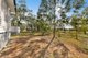 Photo - 10 Allora Street, Hendon QLD 4362 - Image 10