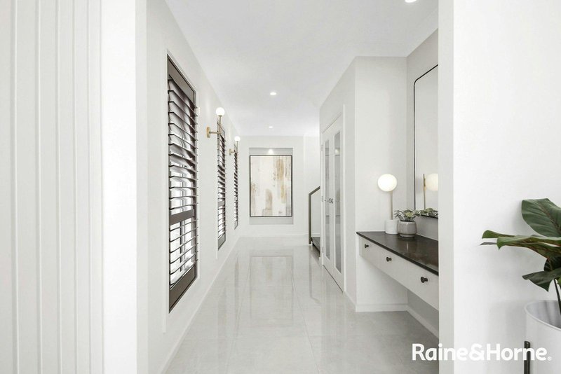 Photo - 10 Allott Street, Marsden Park NSW 2765 - Image 2